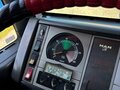 2004 MAN G 90, белый, 1550000 рублей - вид 8