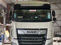 2020 DAF XF, белый, 4600000 рублей - вид 4