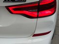 2020 BMW X3 M I (F97), белый, 6000000 рублей - вид 7