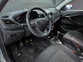 2022 Lada (ВАЗ) Vesta I, белый, 1025000 рублей - вид 8