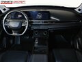 2023 Exeed LX I Рестайлинг, серый, 1856000 рублей - вид 11