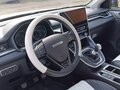 2024 Haval M6 II, серебристый, 1800000 рублей - вид 5