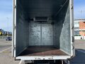 2023 ГАЗ ГАЗель (3302), белый, 2500000 рублей - вид 5