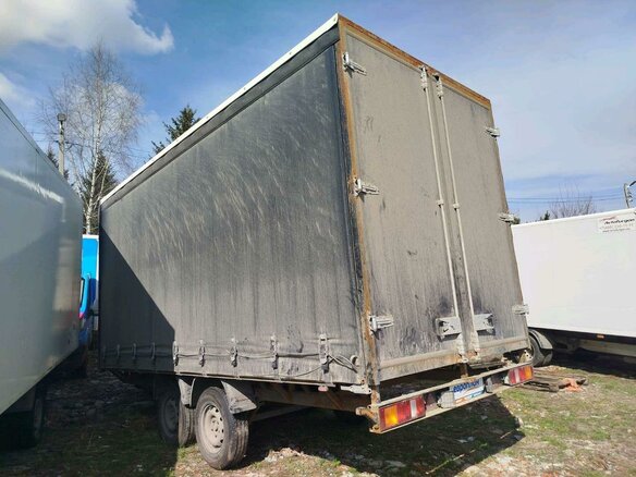 2024 Спектр SP012TR, чёрный, 483750 рублей - вид 3