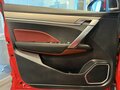 2020 Geely Coolray I, красный, 1530000 рублей - вид 9