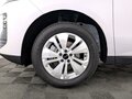 2026 Jaecoo J6, белый, 2330000 рублей - вид 6