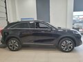 2026 Haval F7 II, чёрный, 3499000 рублей - вид 2