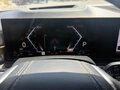 2025 BMW X7 40i I (G07) Рестайлинг, пурпурный, 9981119 рублей - вид 9