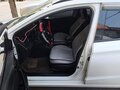 2018 Baojun 310 I, белый - вид 9