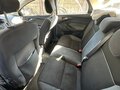 2012 Ford Focus III, белый - вид 7