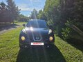 2012 Nissan Juke I, чёрный - вид 4