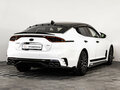 2019 Kia Stinger I, белый, 2099000 рублей - вид 7
