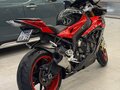 2016 BMW S 1000 RR, чёрный, 950000 рублей - вид 3