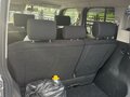2018 Nissan Cube III (Z12), серебристый, 940000 рублей - вид 11