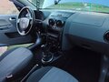 2005 Ford Fusion I Рестайлинг, синий - вид 5