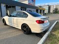 2014 BMW 3 серии 320i xDrive VI (F3x), белый, 1660000 рублей - вид 5