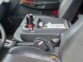2008 Kia Bongo, синий, 420000 рублей - вид 3