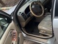 2004 Nissan Maxima V (A33), серый, 520000 рублей - вид 4