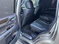 2018 Lexus LX 450d III Рестайлинг 2, серый, 7000000 рублей - вид 8