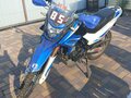 2022 Motoland Enduro 250, синий, 110000 рублей - вид 8