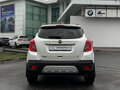 2013 Opel Mokka I, белый - вид 5