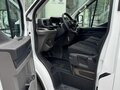 2026 Ford Transit, белый, 5149000 рублей - вид 10