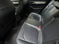 2023 JAC J7 I, белый, 900000 рублей - вид 6