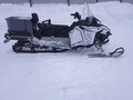 2023 OSM SM1000, белый, 1100000 рублей - вид 2