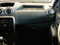 2014 Renault Duster I, бежевый - вид 7