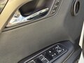 2019 Lexus RX 300 IV Рестайлинг, белый, 5250000 рублей - вид 10