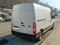2015 Renault Master, белый, 2300000 рублей - вид 2