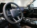 2026 Haval Dargo I, белый, 3699000 рублей - вид 10
