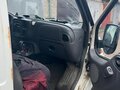 2005 Ford Transit, белый, 250000 рублей - вид 11
