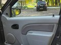 2007 Renault Logan I, серый, 230000 рублей - вид 11
