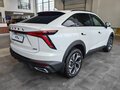 2026 Haval F7x II, белый, 3999000 рублей - вид 3