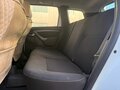 2019 Renault Duster I Рестайлинг, белый - вид 9