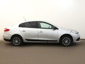 2014 Renault Fluence I Рестайлинг, серый, 577000 рублей - вид 2