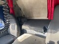 2008 Scania P-series, белый, 2900000 рублей - вид 4