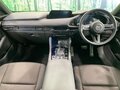 2020 Mazda 3 IV (BP), чёрный, 1435000 рублей - вид 7