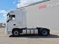 2023 Dongfeng DFH 4180, белый, 5899000 рублей - вид 7