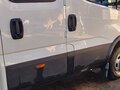 2023 Iveco Daily, белый, 8789000 рублей - вид 4
