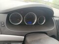 2008 Hyundai Sonata V (NF), серебристый, 430000 рублей - вид 4