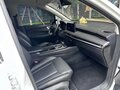 2022 Wuling Jiachen, белый, 1400000 рублей - вид 6