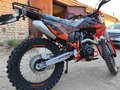 2026 Sycmmc 300, оранжевый, 130000 рублей - вид 5