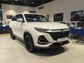 2026 Changan CS75 Pro, белый, 3172148 рублей - вид 6
