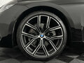 2023 BMW 2 серии 230i G42, чёрный, 4610861 рублей - вид 6