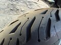 2005 Honda VFR 800, серебристый, 540000 рублей - вид 8