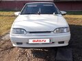 2011 Lada (ВАЗ) 2115, белый, 230000 рублей - вид 2