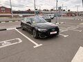 2019 Audi A6 40 TDI V (C8), чёрный, 4000000 рублей - вид 1
