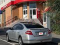 2008 Nissan Teana II (J32), серебристый, 1200000 рублей - вид 5